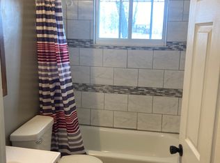 30 Lookout St, Springboro, OH 45066