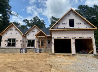 246 Suggs Rd, Dothan, AL 36303