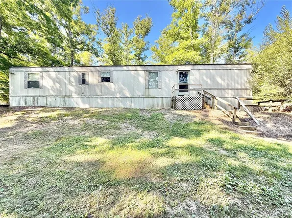 19005 Highway E, Arcadia, MO 63621