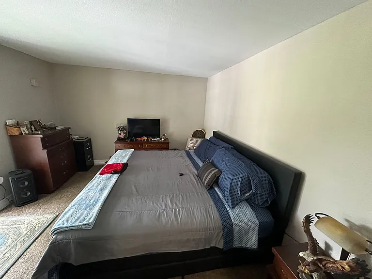 1830 Maravilla Ave #317 — Photo 9