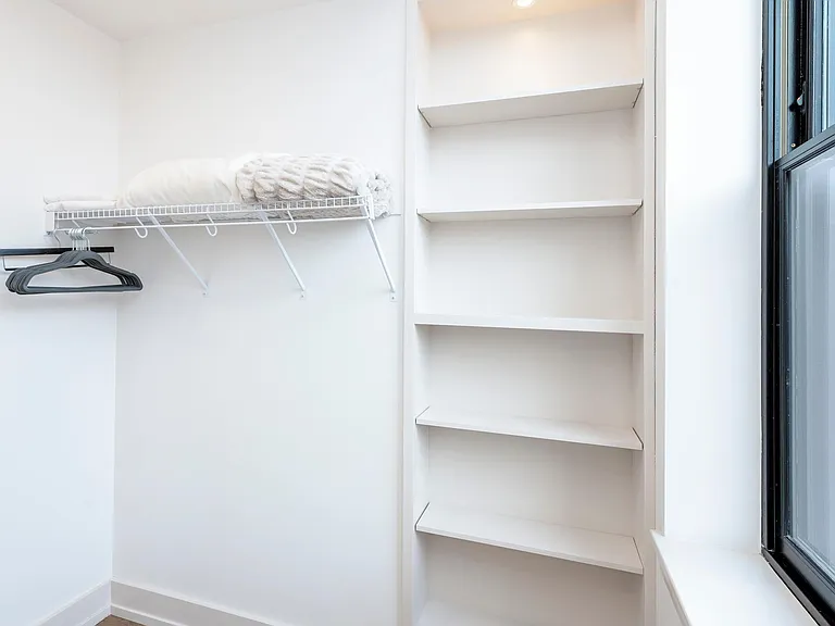 1508 Race St #3R — Photo 22