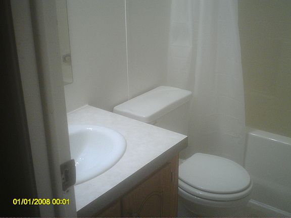 5th image of 20633 W Denver Hill Ct