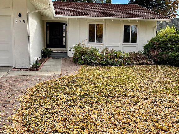 2nd image of 278 Cresta Vista Way