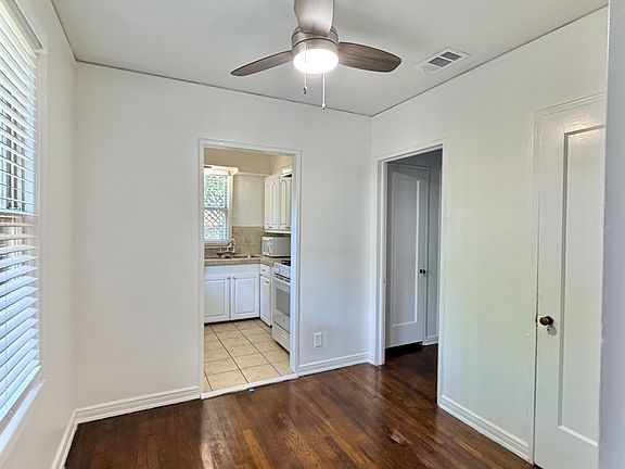 4th image of 3208 Duval St APT 2