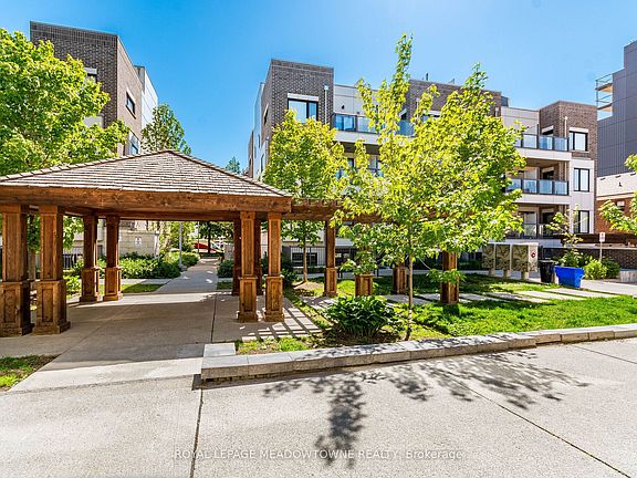 5th image of 6 Drummond St #311