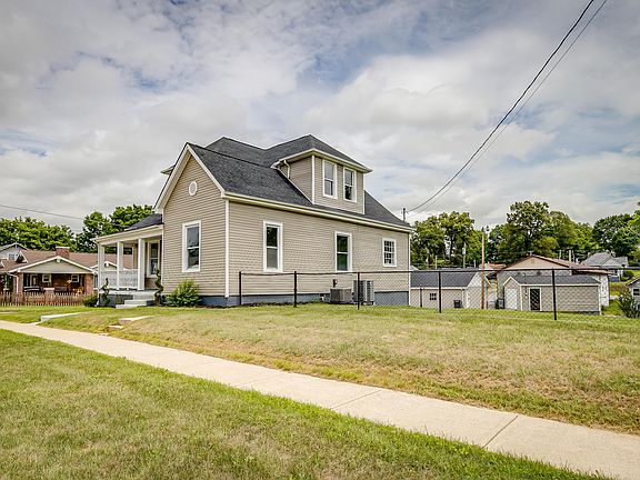 4th image of 1001 Kentucky Ave