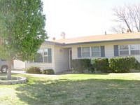 1st image of 1613 E 51st St