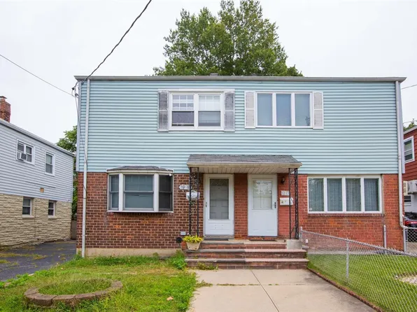 12-11 115th Street, College Point, NY 11356