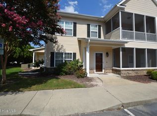 1930 Tara Ct APT 103, Greenville, NC 27858