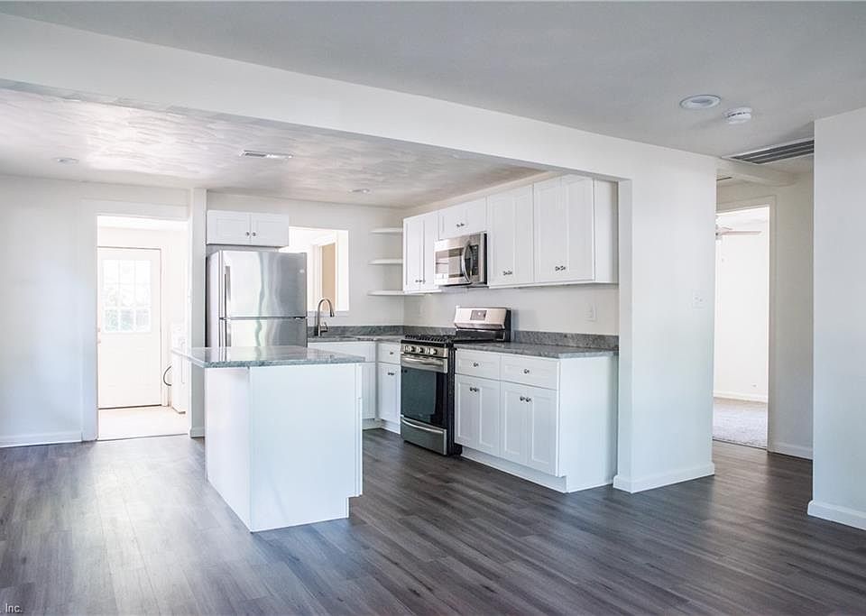 1st image of 3585 Ladd Ave