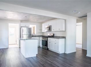 3585 Ladd Ave, Norfolk, VA 23502