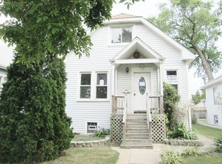 2421 N Rutherford Ave, Chicago, IL 60707