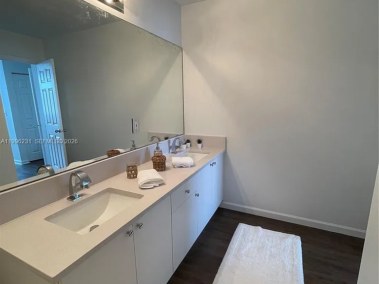 11720 Saint Andrews Pl #302 — Photo 23
