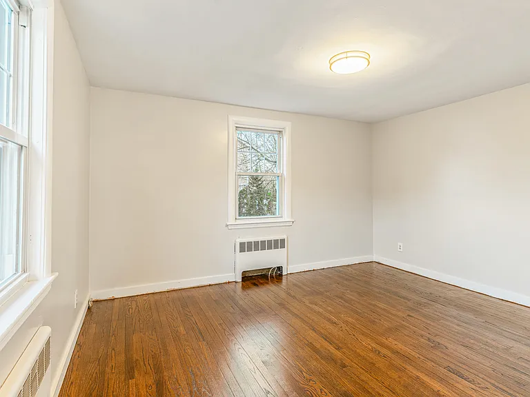 119 Green St — Photo 31