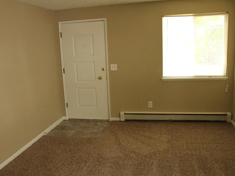 3109 N St — Photo 3