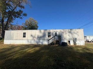 110 Clear Field Dr, Gaffney, SC 29341