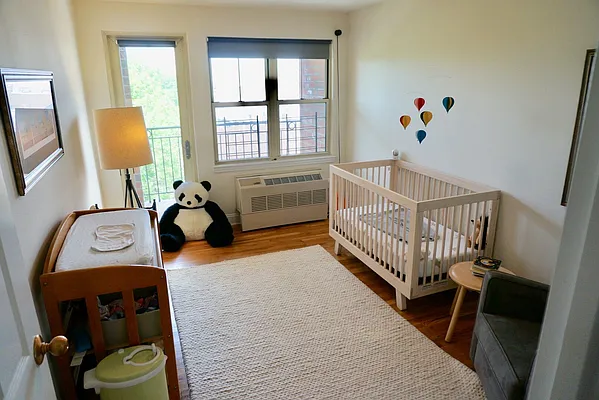 Rented by Owner | media 7