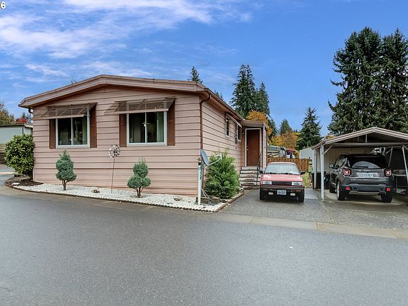2nd image of 17655 Bluff Rd Unit 65