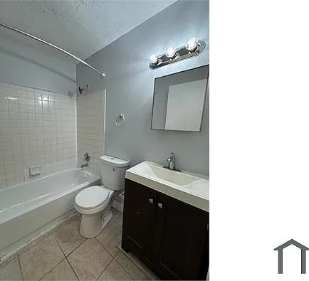 3375 Avenue J #12 — Photo 9