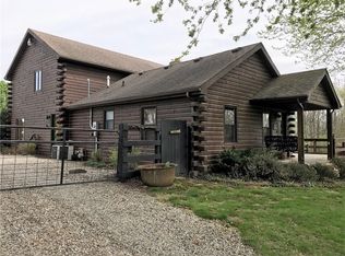 840 Romine Rd, Anderson, IN 46011