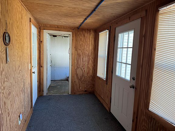 2nd image of 4140 Kessler Frederick Rd