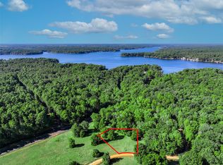 13 Hunters Hollow Dr, Mount Vernon, TX 75457