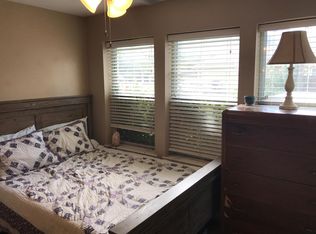 3400 Speedway APT 101, Austin, TX 78705