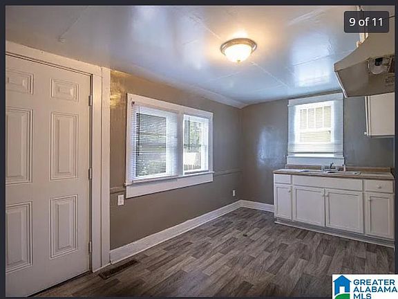 3rd image of 7524 2nd Ave S