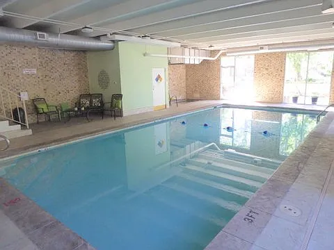 700 N Washington St #209 — Photo 52