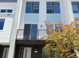 5776 Magnetic Loop, San Jose, CA 95119