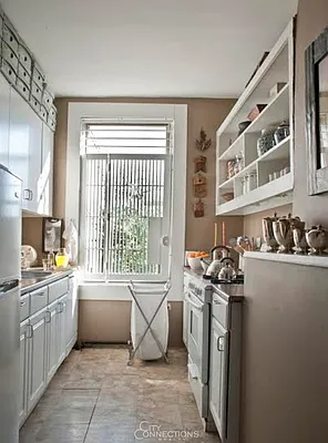 Rented by City Connections Realty | media 24