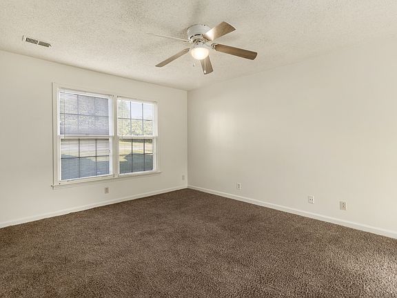 2nd image of 205 Harrier Ct