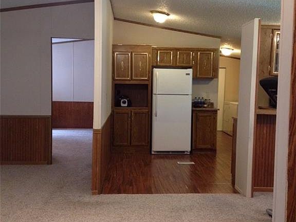 5th image of 12529 Sweetwater Dr