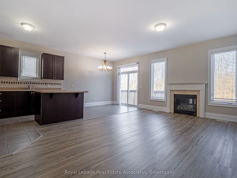 741 Cedar St #A — Photo 22