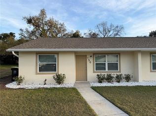 156 Shannon Dr, Lakeland, FL 33809