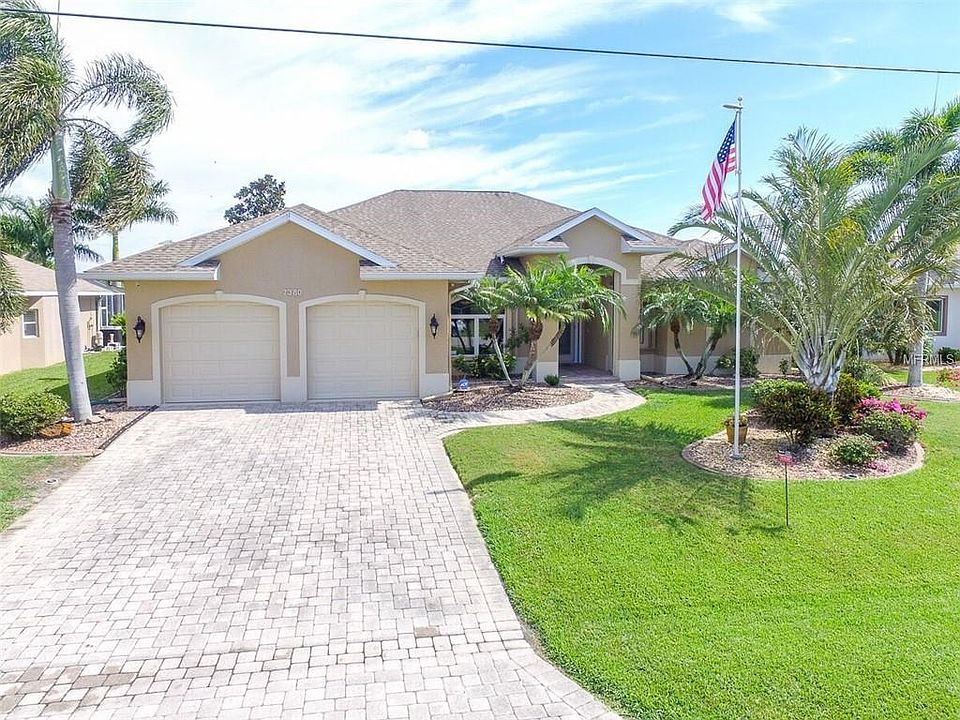 1st image of 7380 Satsuma Dr