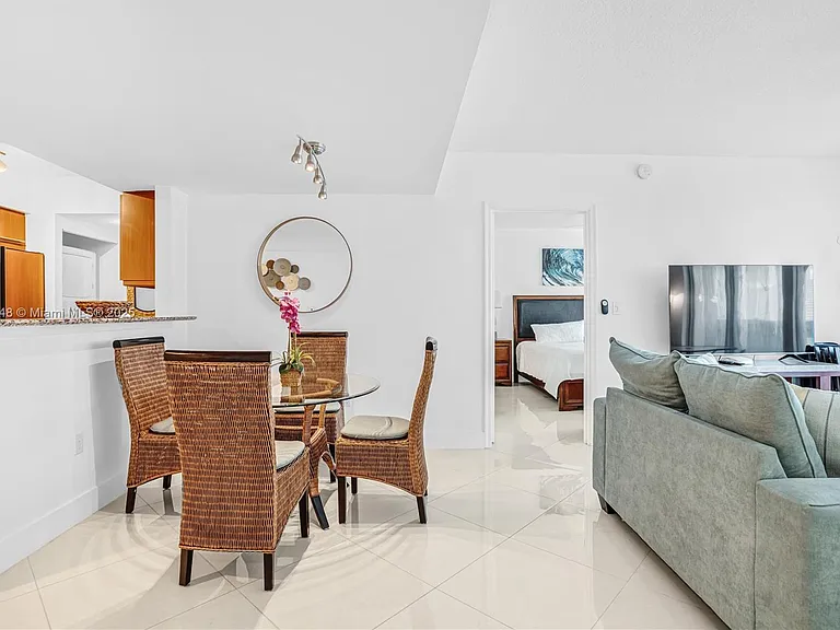 2080 S Ocean Dr #1507 — Photo 6