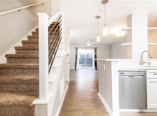 3501 Roswell Rd NE APT 302, Atlanta, GA 30305