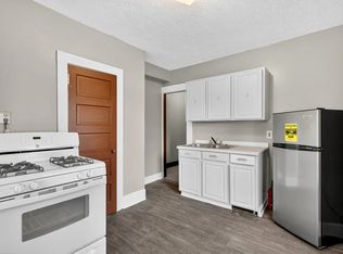93 Oakdale Ave #3, Akron, OH 44302