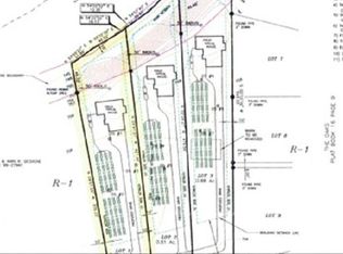 E Jackson Blvd, Elkhart, IN 46516