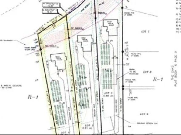 E Jackson Blvd, Elkhart, IN 46516