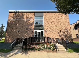 3554 Emerson Ave S APT 26, Minneapolis, MN 55408