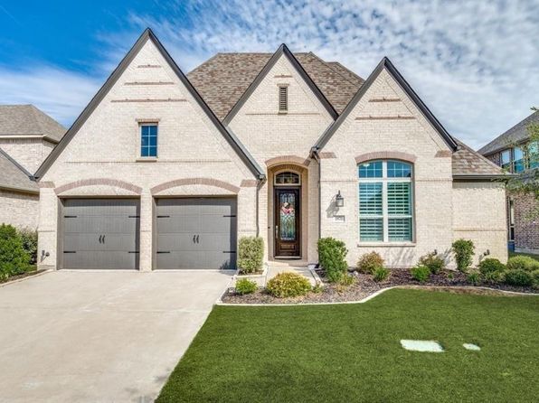 3970 Sweet Clover Dr