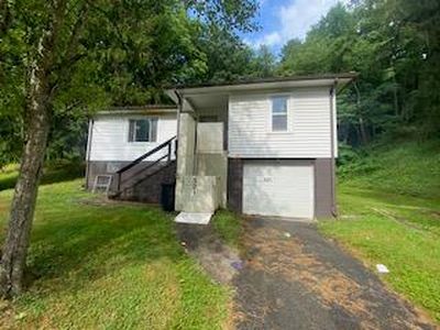 321 Milliron Ave, Beckley, WV, 25801