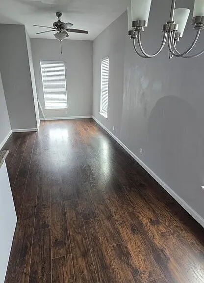 228 Lotus Ave #201 — Photo 2