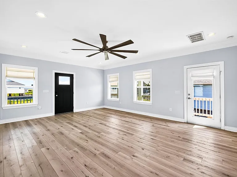 12835 E Conquistador Dr — Photo 7