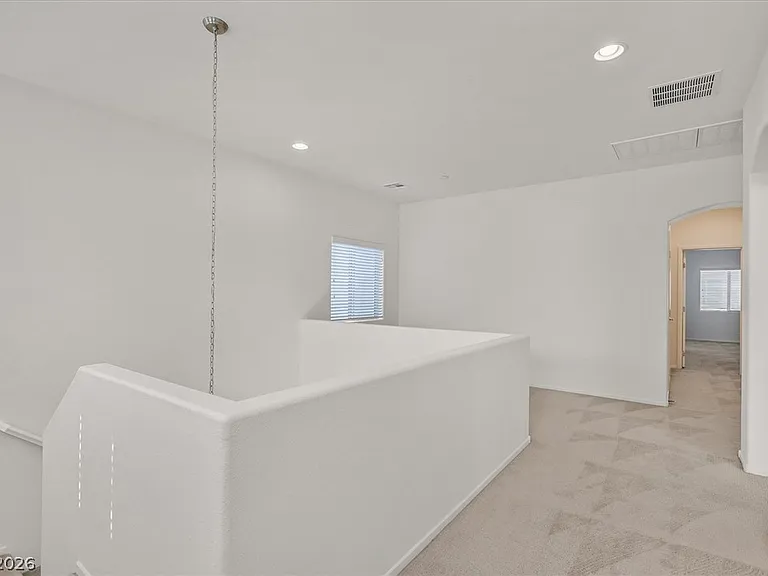 9599 Vega Carpio Ave — Photo 11