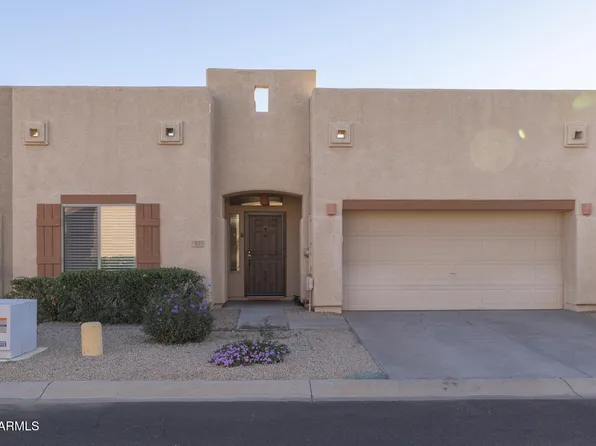 1650 S CRISMON Road #13, Mesa, AZ 85209