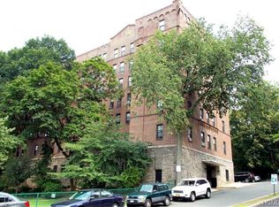 100 Pelham Rd 6e #6E, New Rochelle, NY 10805