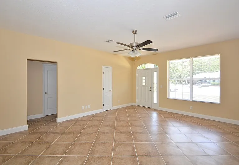 29 Zoeller Ct — Photo 7